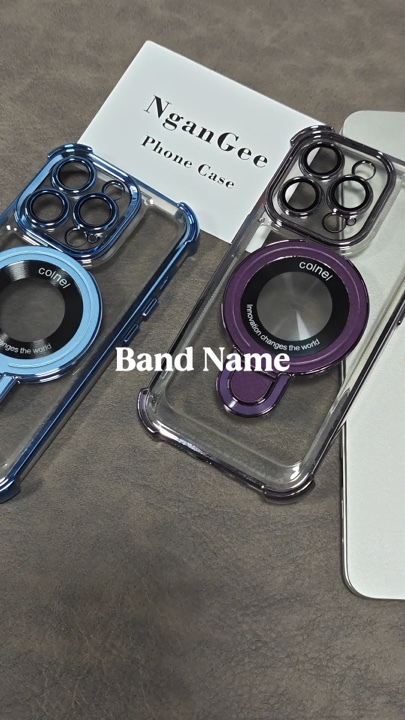 Handytasche