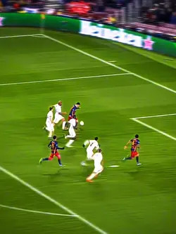Messi Goal💀💀💀
