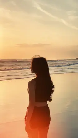 Humko Humise Churalo