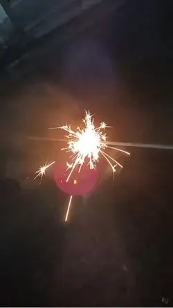 失重前幸福