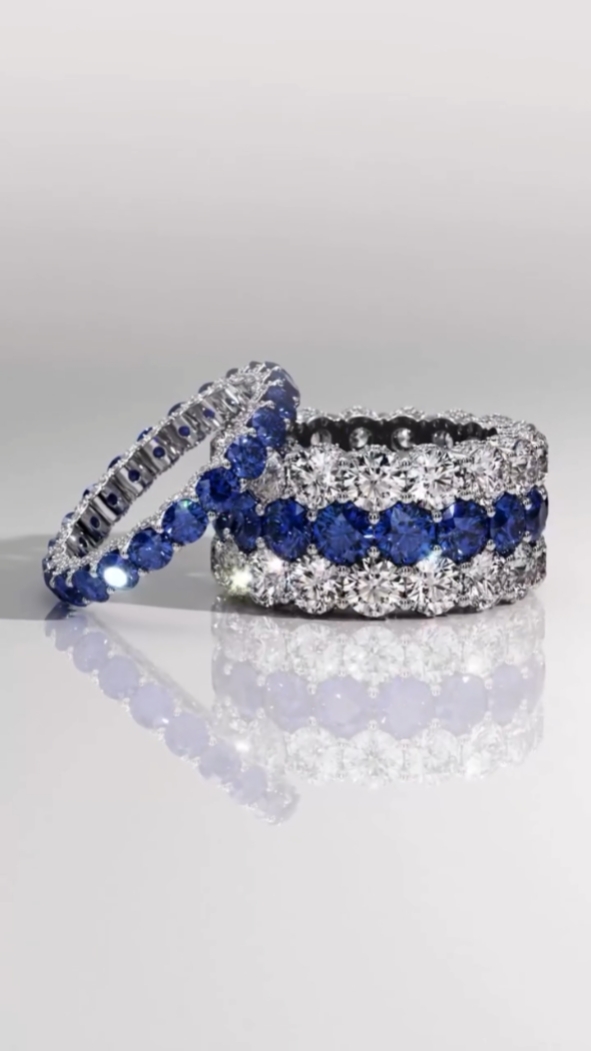 Joyas Nuevas 