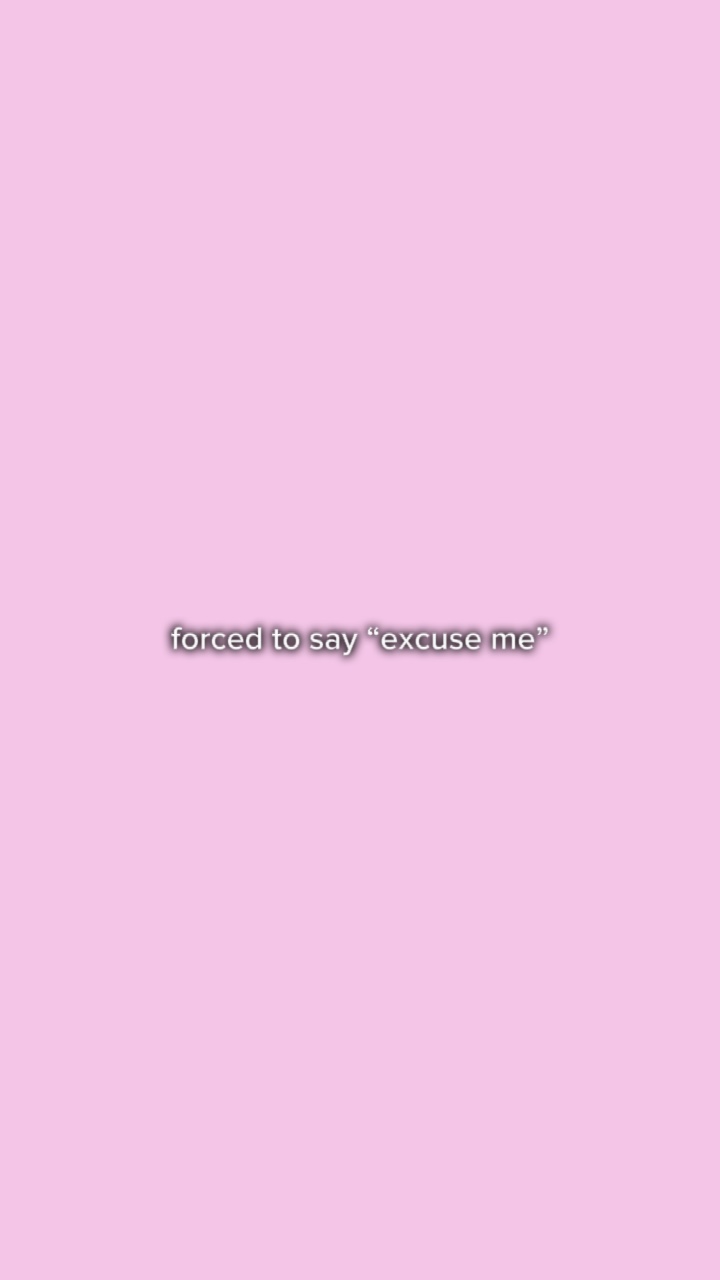 🤫🧏🏽‍♀️