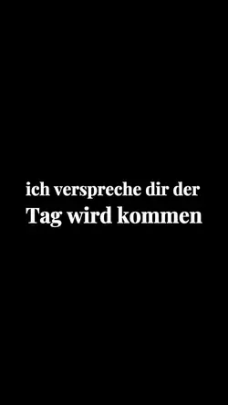 Zitat 