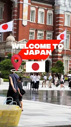 WELCOME TO