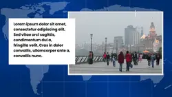 News And description