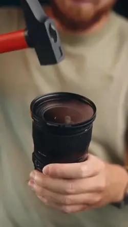 视觉打击车显示器TT风格