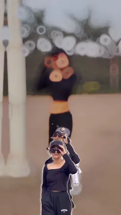 Song + Slowmo  | 