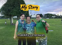 Larawan