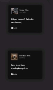 Bu kadar guzel gulme