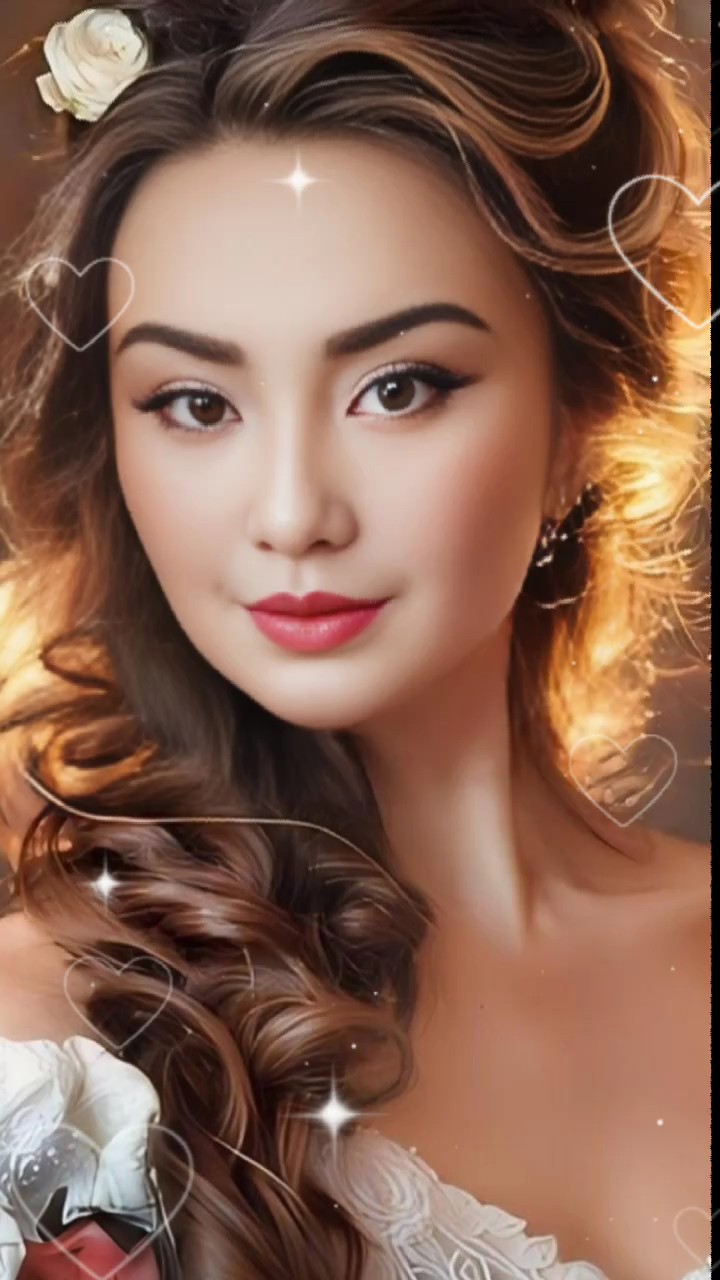 say you keep me in y