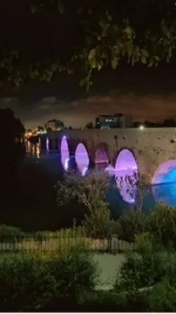 Asla Unutmadık