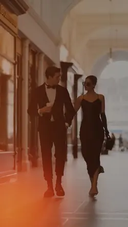 penge naman ng papel