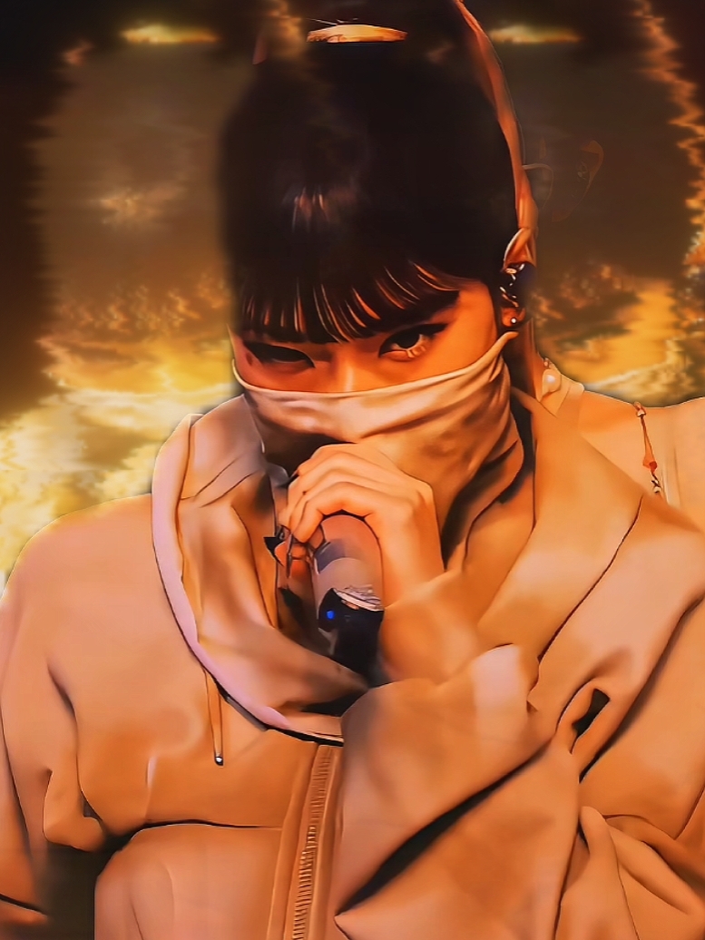 New Trend