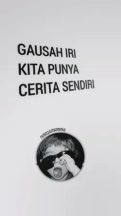 GA USAH IRI