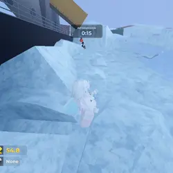 페이드 인 넣기가 힘들어짐..