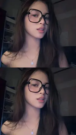 JJ NO MIROR