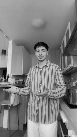 Bunu denemeden geçmek yok, tam hissi yakala!