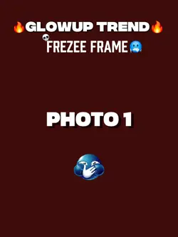 EMOJI EDIT 3:4