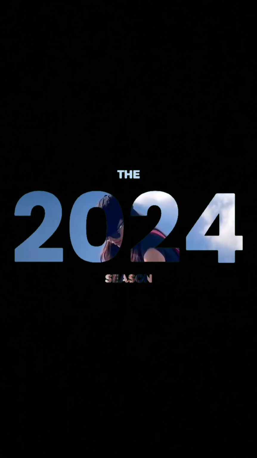 2024 종료