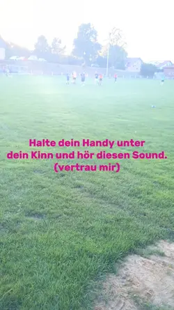 hear at the Sound!!!