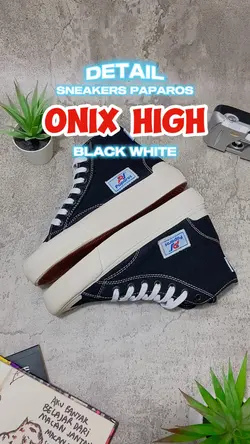 Video produk