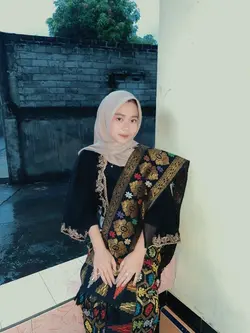 Kidung dalem sasak