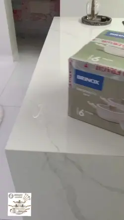 Kit panelas shopee