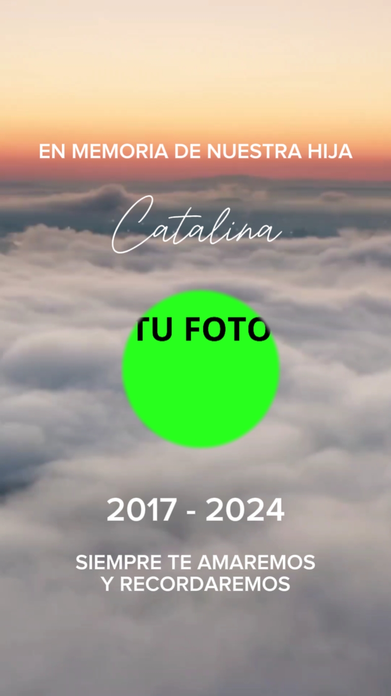 Em memória de