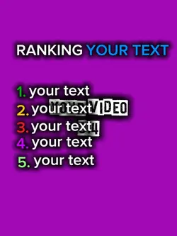 5 Funny moment list