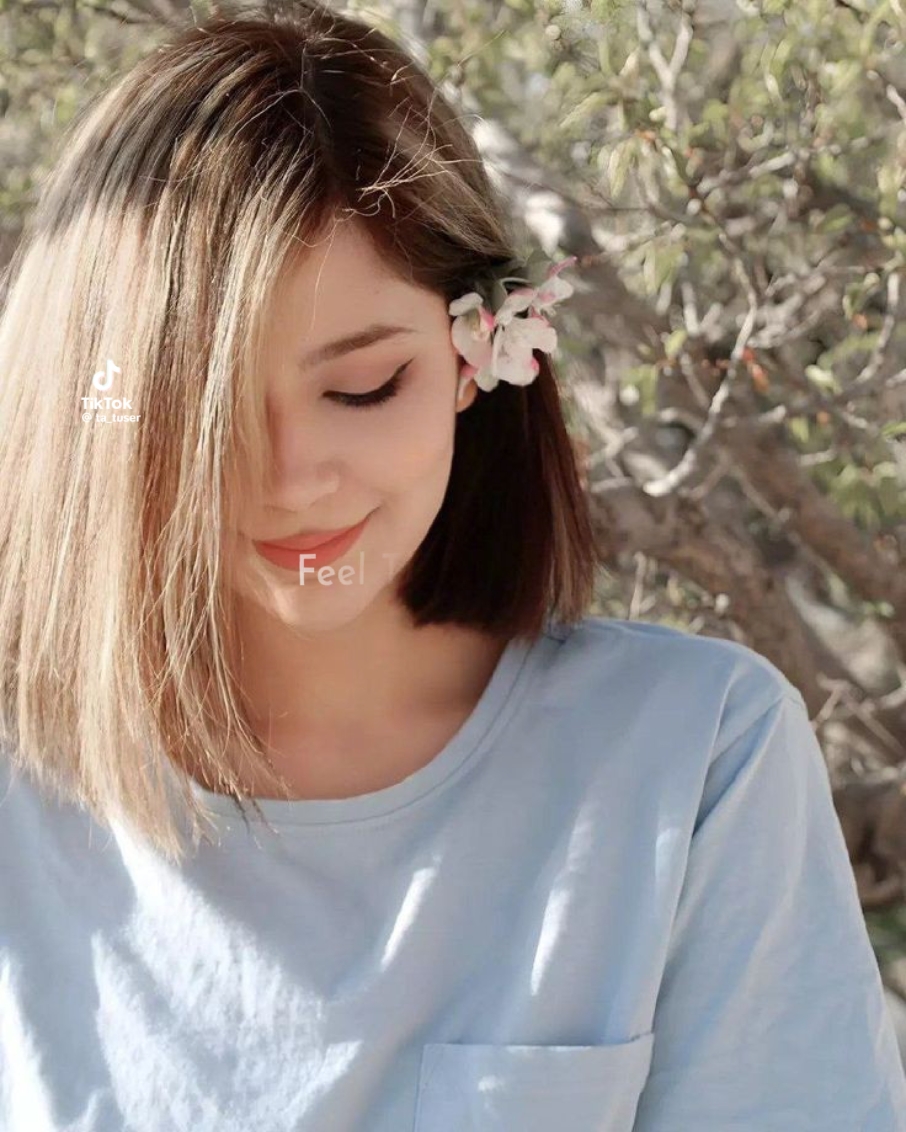 Tere mere sapne sabh