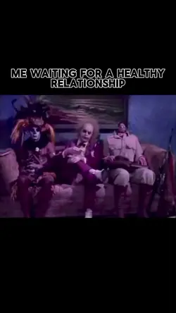 beetle juice