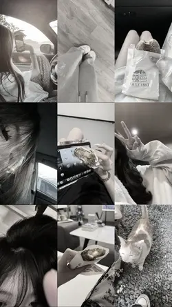 9ช่อง