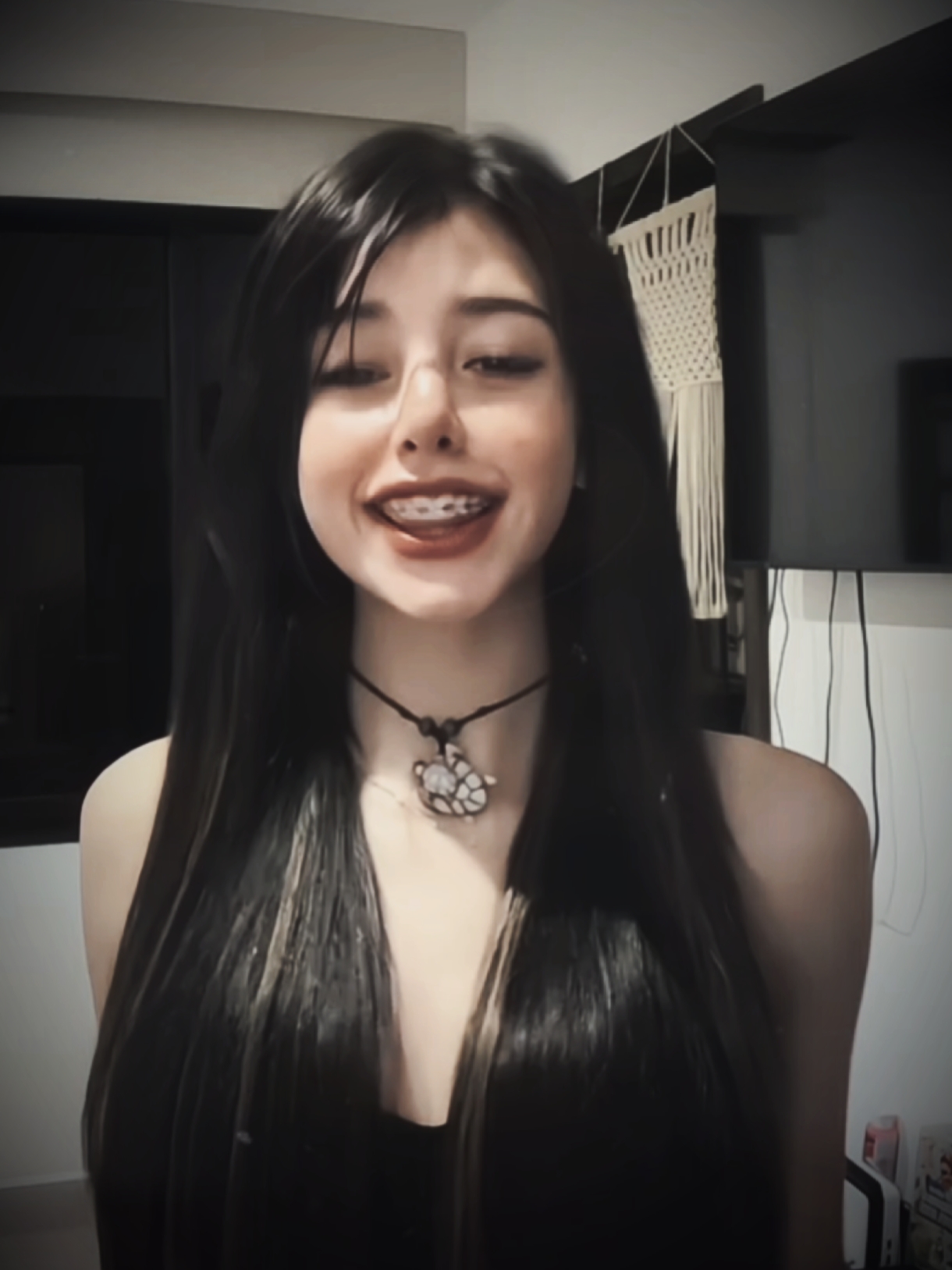 Bananza
