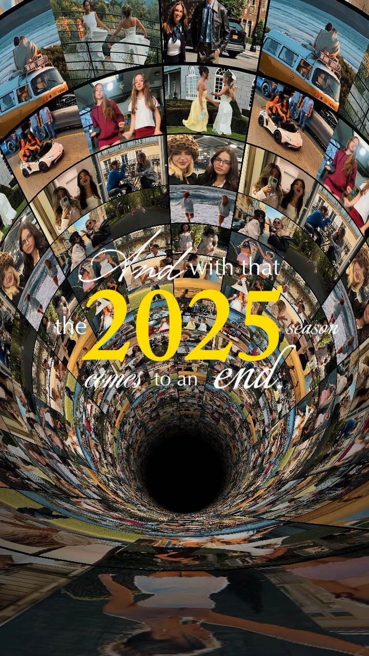 2025 시즌 x that 