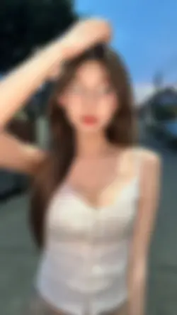 มาแม้น้องถ่าอยู่