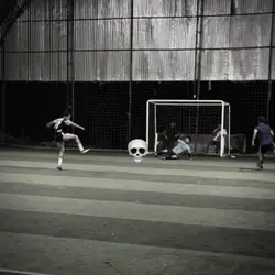 edit futebol