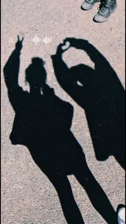 Letra Reggae| Lyrics