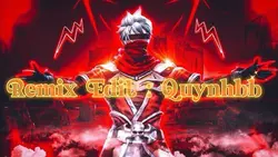 Mở rộng al 1 ảnh 