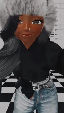 i ant got no panties