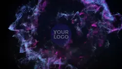 Badai Pasir intro ²