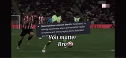 Keep going ❤️