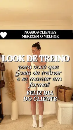 PROMO DIA DO CLIENTE
