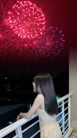 happy newyear
