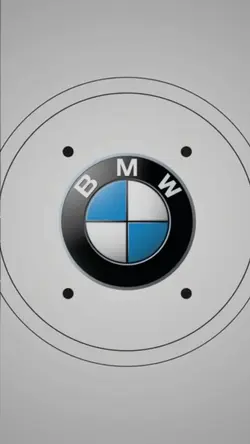 Bmw template