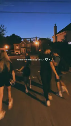 travel dump - domino