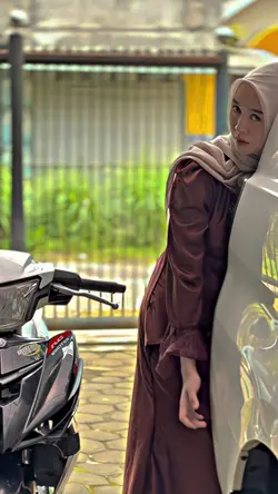 1VID HD JERNIH