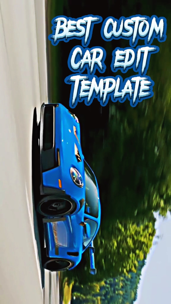Best car edit ✍️ 
