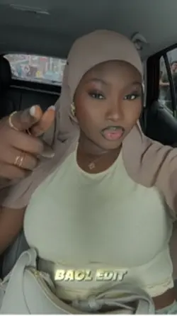 Marabout de la j……..