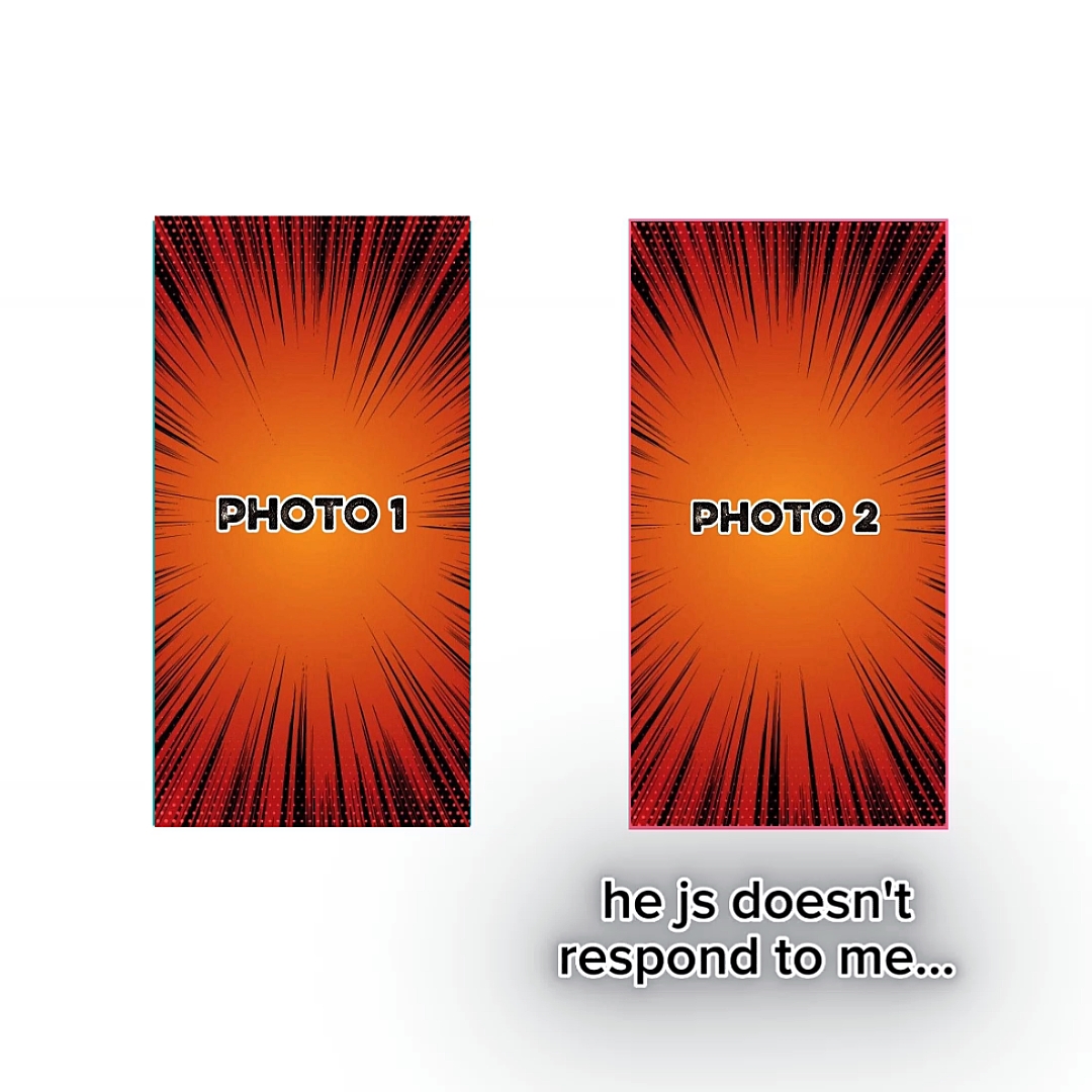 ngayon template