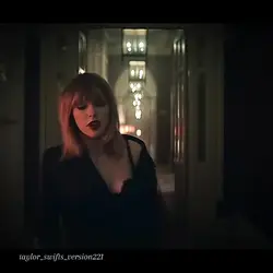 idwlf